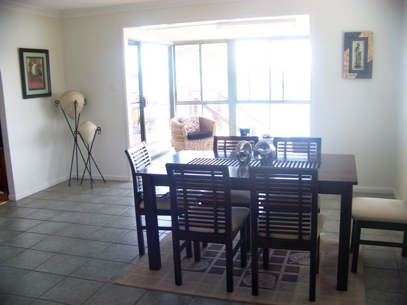 53 Bay Dve, Russell Island QLD 4184