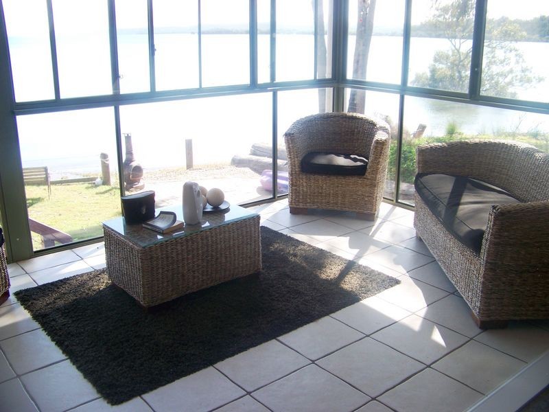 53 Bay Dve, Russell Island QLD 4184