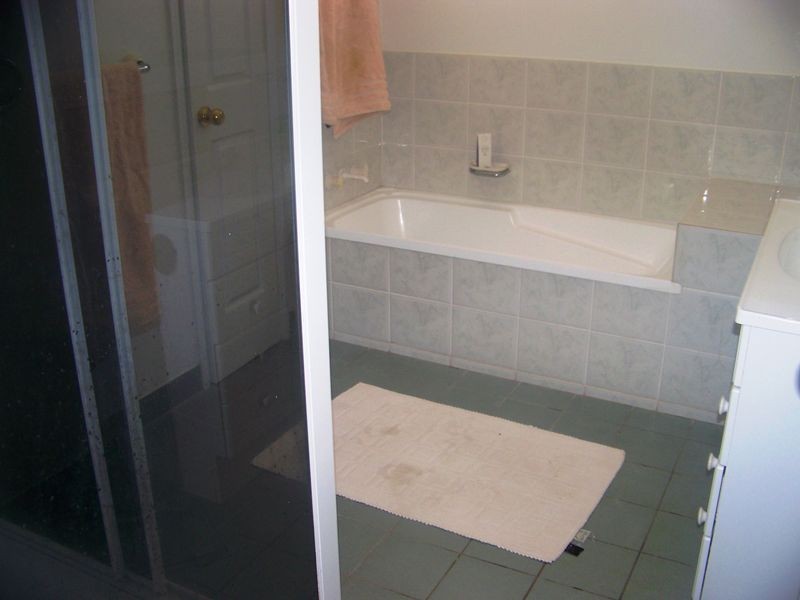 53 Bay Dve, Russell Island QLD 4184