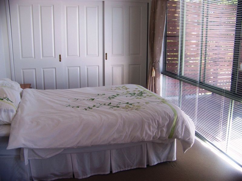 53 Bay Dve, Russell Island QLD 4184