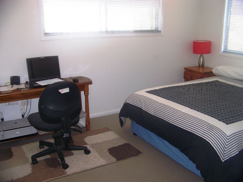 53 Bay Dve, Russell Island QLD 4184