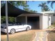 53 Bay Dve, Russell Island QLD 4184