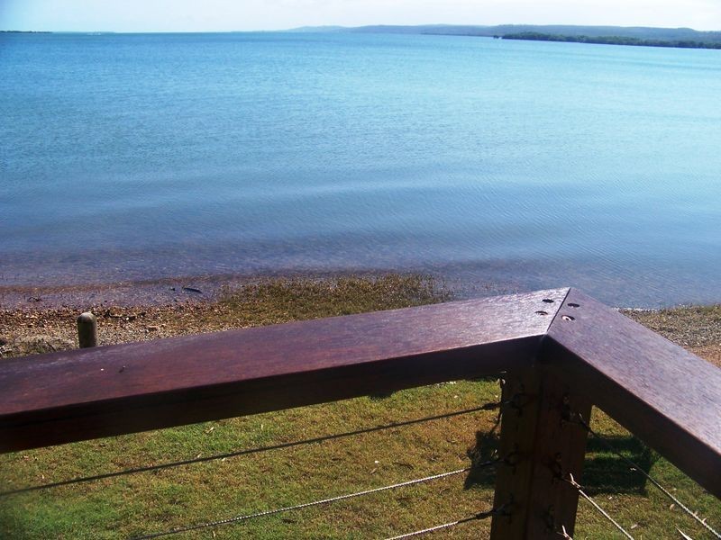 53 Bay Dve, Russell Island QLD 4184