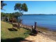 53 Bay Dve, Russell Island QLD 4184