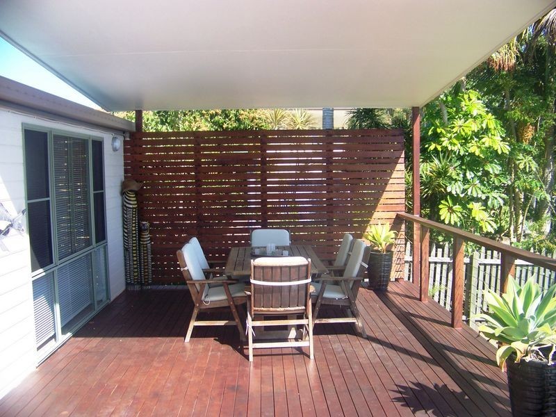 53 Bay Dve, Russell Island QLD 4184