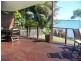 53 Bay Dve, Russell Island QLD 4184