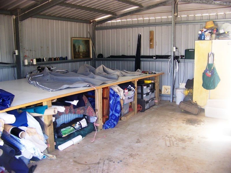 53 Bay Dve, Russell Island QLD 4184