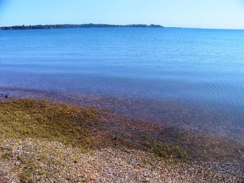 53 Bay Dve, Russell Island QLD 4184