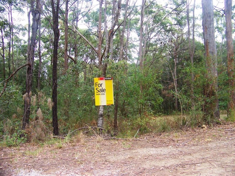 50 Bradman Street, Russell Island QLD 4184