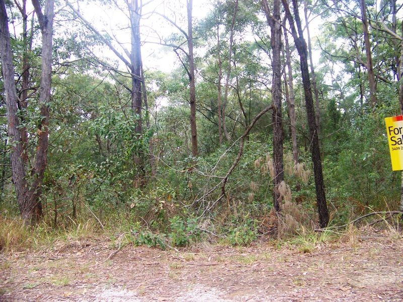 50 Bradman Street, Russell Island QLD 4184