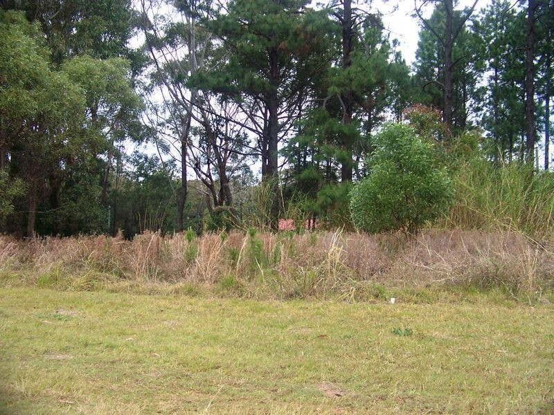 14 Callistemon St, Russell Island QLD 4184