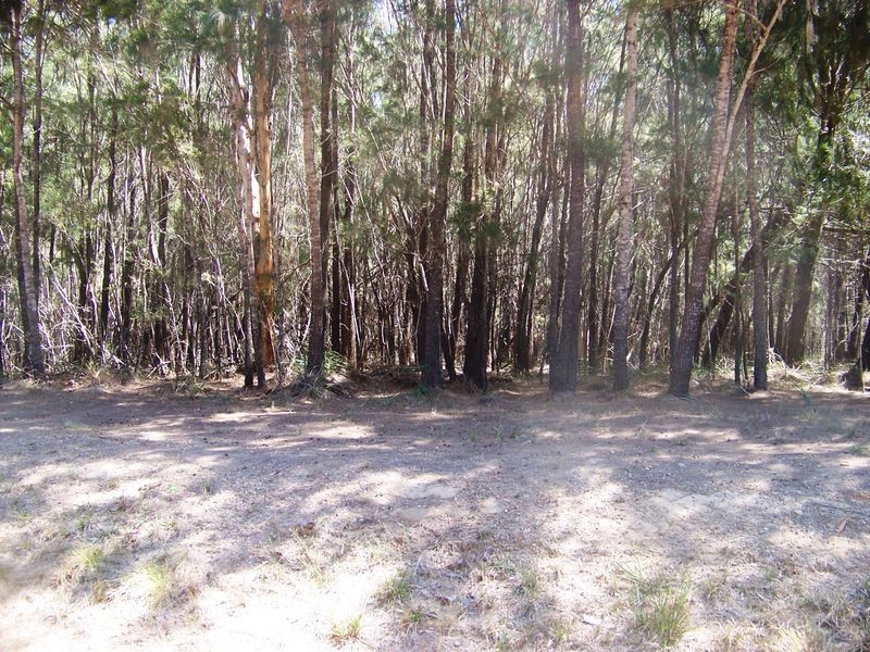 10 Vernon Way, Russell Island QLD 4184