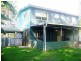 18 Main View Rd, Russell Island QLD 4184