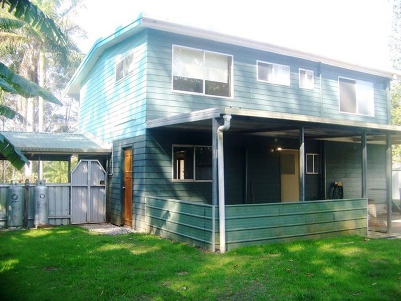 18 Main View Rd, Russell Island QLD 4184