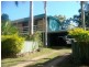18 Main View Rd, Russell Island QLD 4184