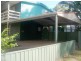 18 Main View Rd, Russell Island QLD 4184