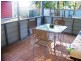 18 Main View Rd, Russell Island QLD 4184