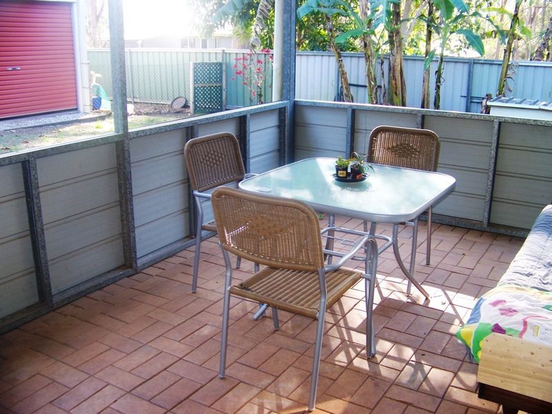 18 Main View Rd, Russell Island QLD 4184