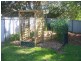 18 Main View Rd, Russell Island QLD 4184