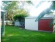 18 Main View Rd, Russell Island QLD 4184