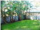 18 Main View Rd, Russell Island QLD 4184