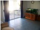 18 Main View Rd, Russell Island QLD 4184
