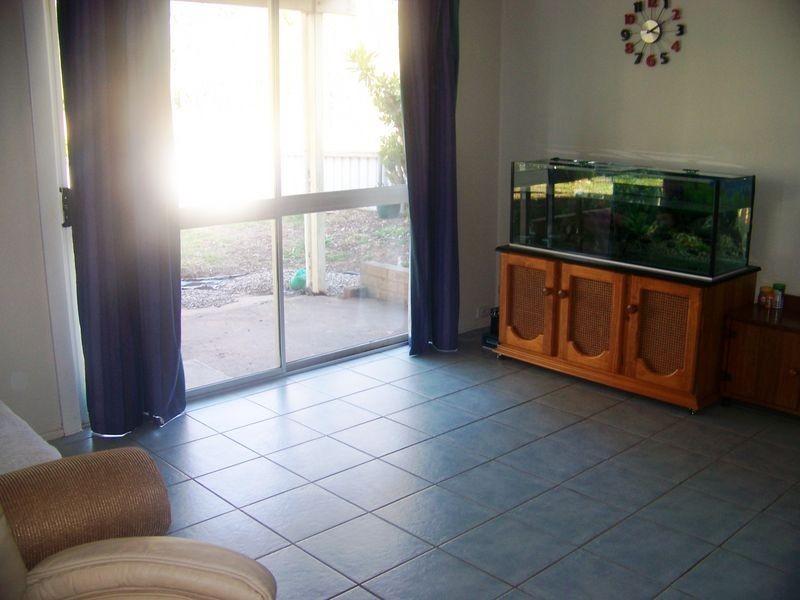18 Main View Rd, Russell Island QLD 4184