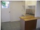 18 Main View Rd, Russell Island QLD 4184