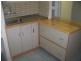 18 Main View Rd, Russell Island QLD 4184