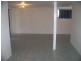 18 Main View Rd, Russell Island QLD 4184