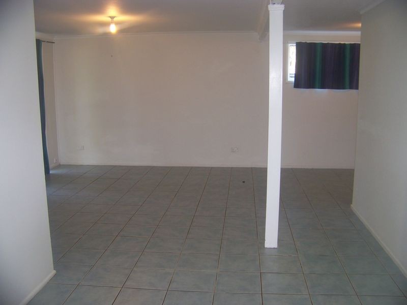 18 Main View Rd, Russell Island QLD 4184