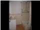 18 Main View Rd, Russell Island QLD 4184