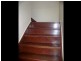 18 Main View Rd, Russell Island QLD 4184