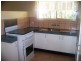 18 Main View Rd, Russell Island QLD 4184