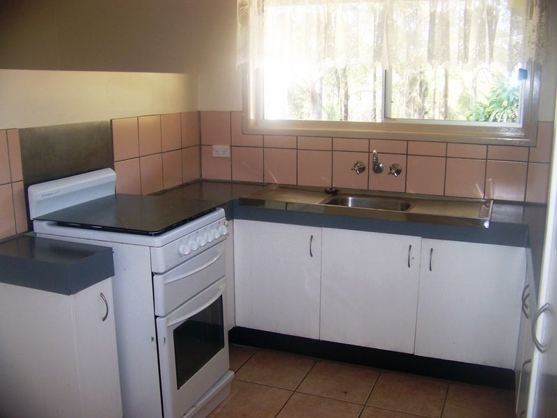 18 Main View Rd, Russell Island QLD 4184