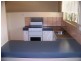 18 Main View Rd, Russell Island QLD 4184