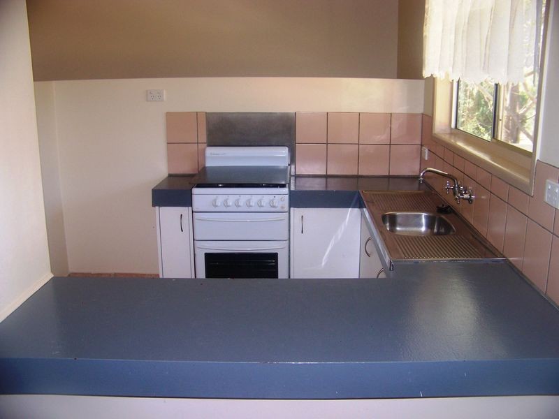 18 Main View Rd, Russell Island QLD 4184