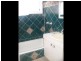 18 Main View Rd, Russell Island QLD 4184