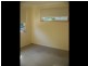18 Main View Rd, Russell Island QLD 4184