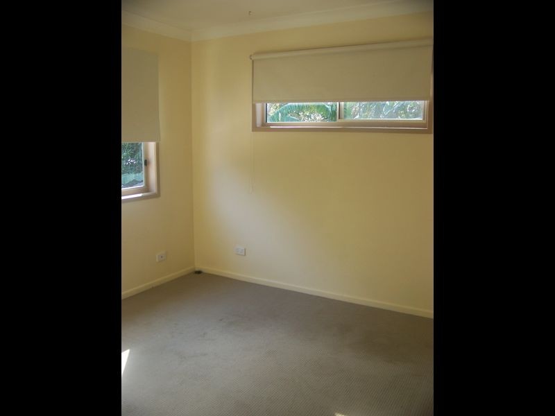 18 Main View Rd, Russell Island QLD 4184
