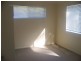 18 Main View Rd, Russell Island QLD 4184