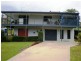 66 Barcelona Tce, Russell Island QLD 4184