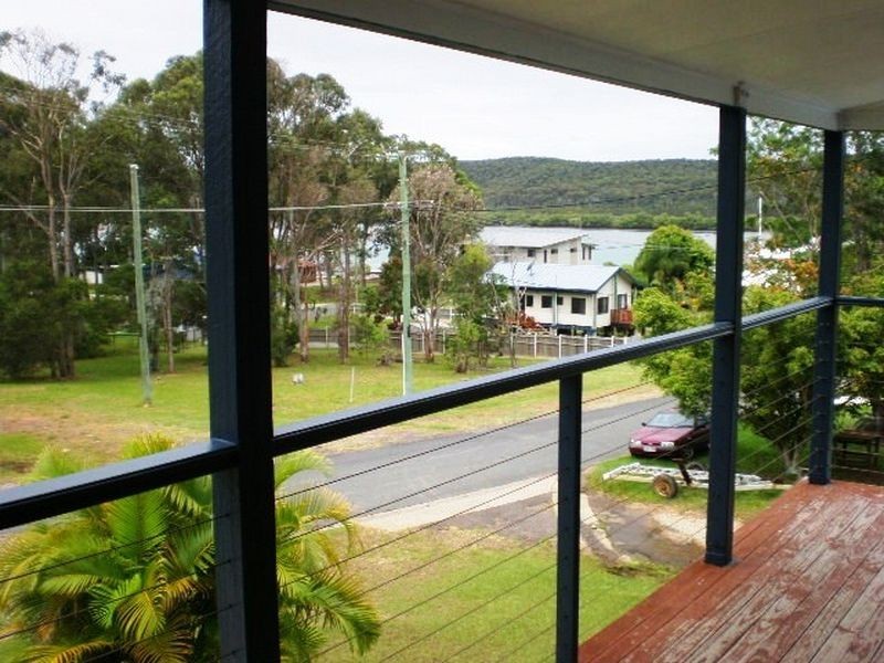 66 Barcelona Tce, Russell Island QLD 4184