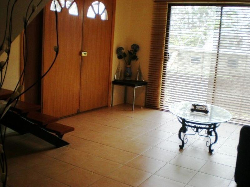 66 Barcelona Tce, Russell Island QLD 4184