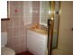66 Barcelona Tce, Russell Island QLD 4184