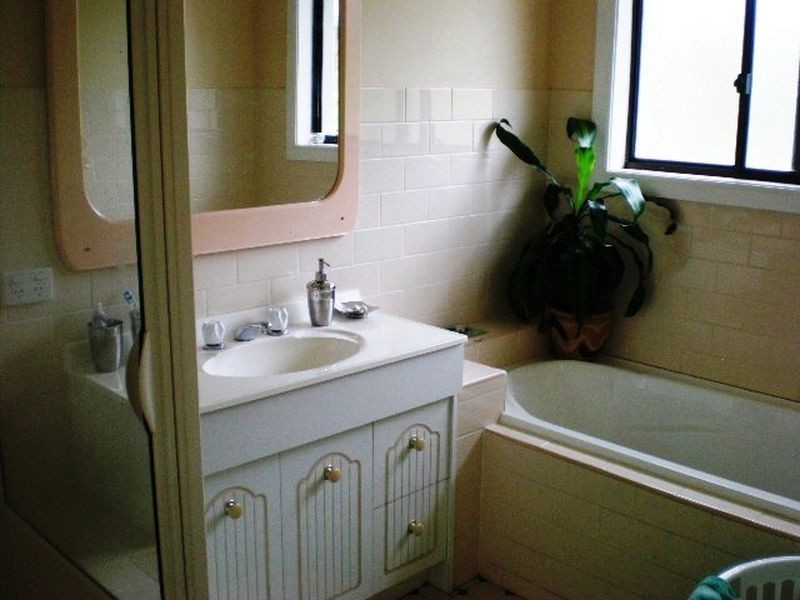 66 Barcelona Tce, Russell Island QLD 4184