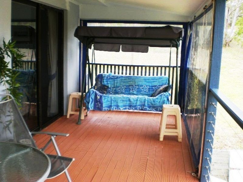 66 Barcelona Tce, Russell Island QLD 4184