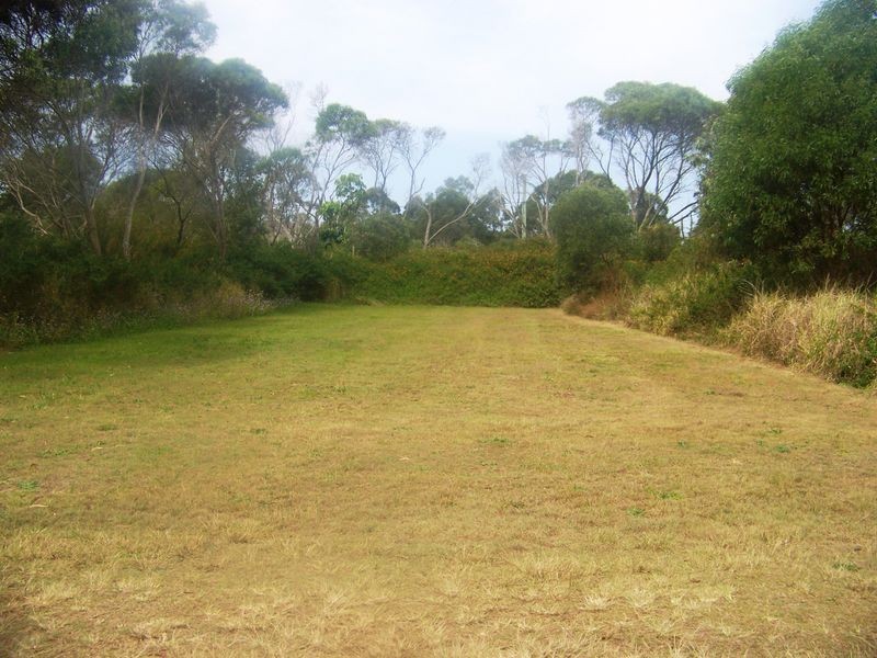 11 Wakehill Rd, Russell Island QLD 4184