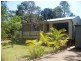 49 Fenton Rd, Russell Island QLD 4184