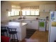 49 Fenton Rd, Russell Island QLD 4184